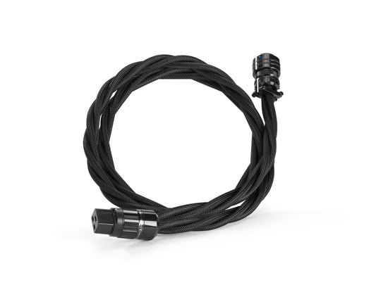 Shunyata Typhon T30 Power Cable