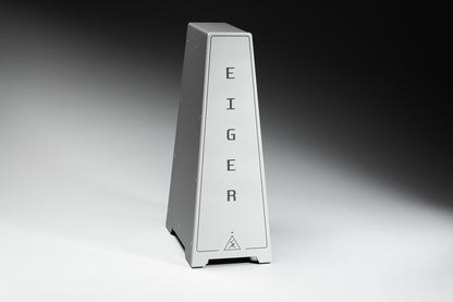 Shunyata Eiger-X Power Distributor