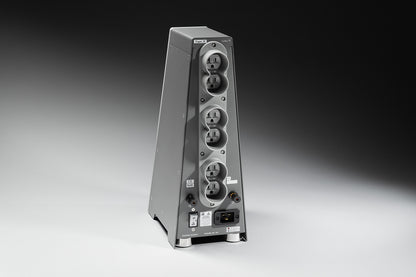 Shunyata Eiger-X Power Distributor