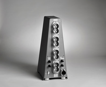 Shunyata Everest-X Tower Power Distributor