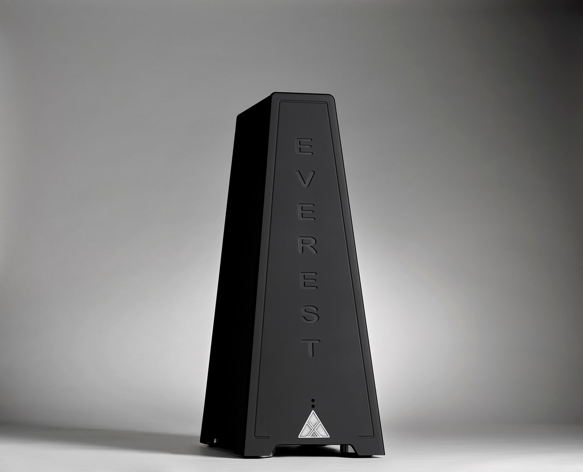 Shunyata Everest-X Tower Power Distributor