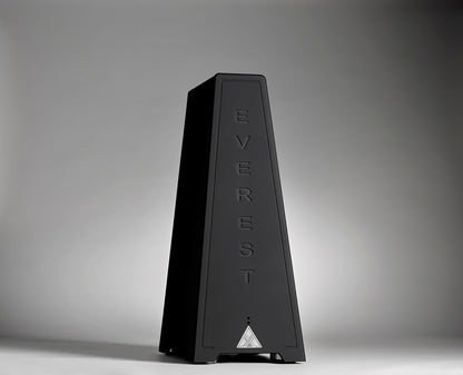 Shunyata Everest-X Tower Power Distributor