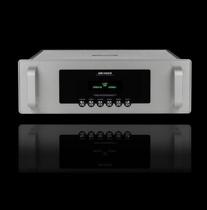 Audio Research PH9 Phono Stage
