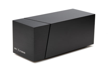 Grimm Audio PW1 Phono Preamplifier
