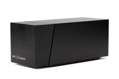 Grimm Audio PW1 Phono Preamplifier