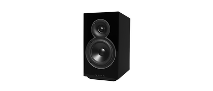 Moon Voice 22 Loudspeakers