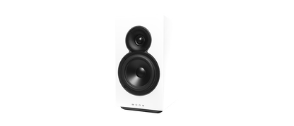 Moon Voice 22 Loudspeakers