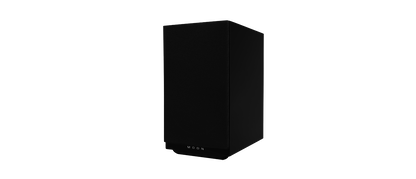 Moon Voice 22 Loudspeakers