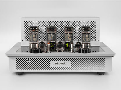 Audio Research I/55 Integrated Amplifier