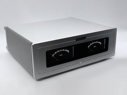 Audio Research S-200 Stereo Power Amplifier