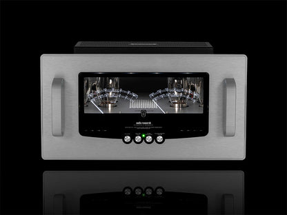 Audio Research Reference 160S Stereo Power Amplifier