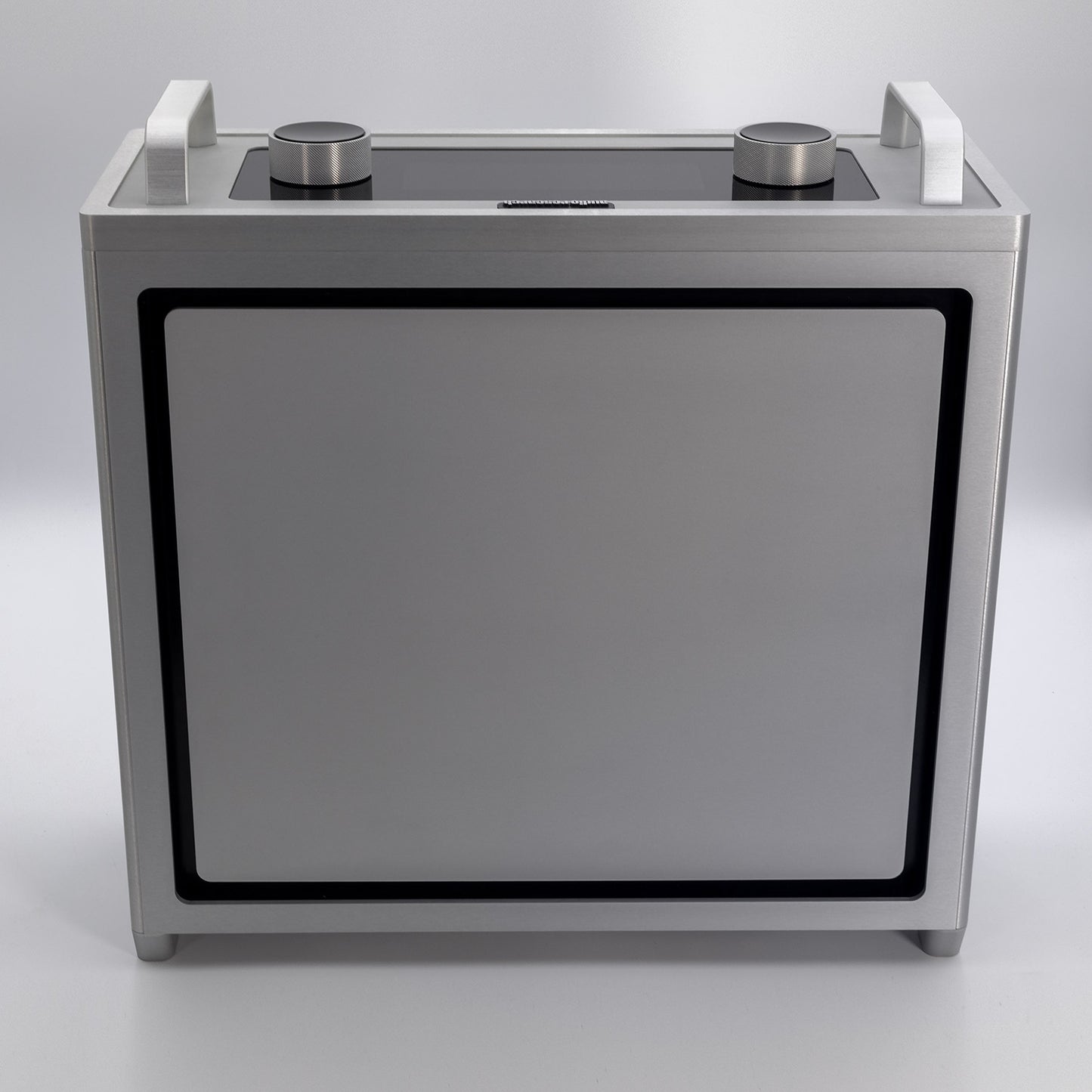 Audio Research Reference 20 Line-Stage Preamplifier