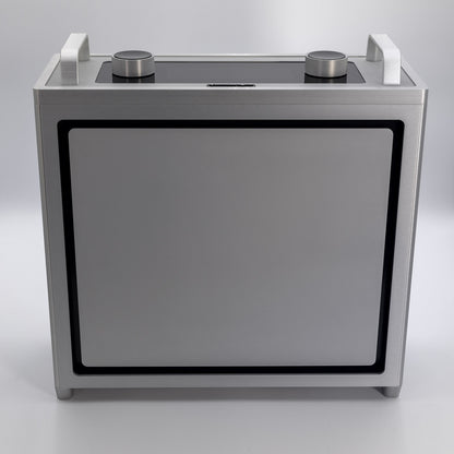 Audio Research Reference 20 Line-Stage Preamplifier