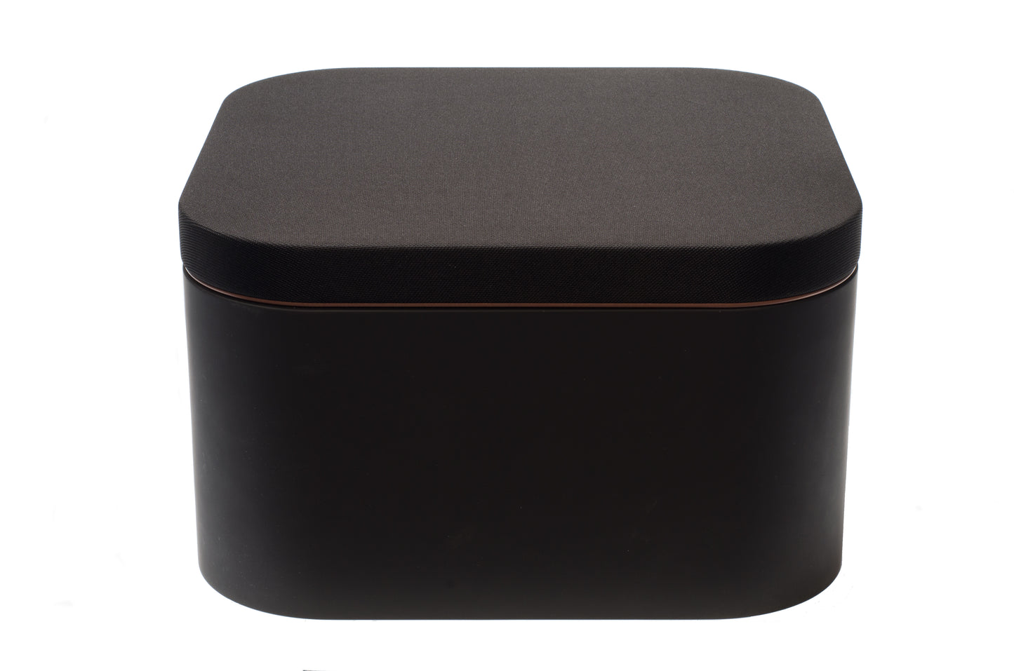 Grimm Audio SB1 Subwoofer