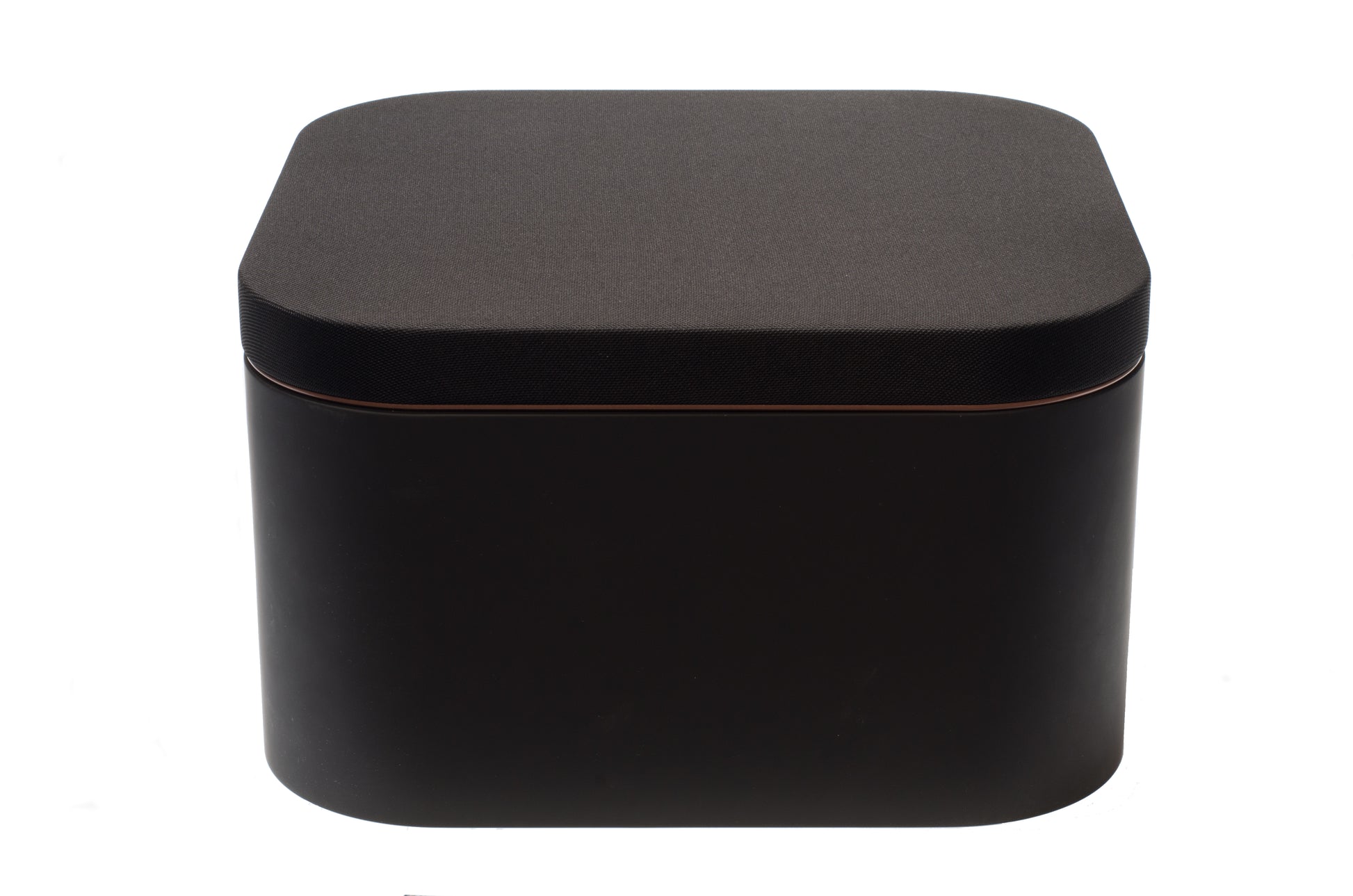 Grimm Audio SB1 Subwoofer