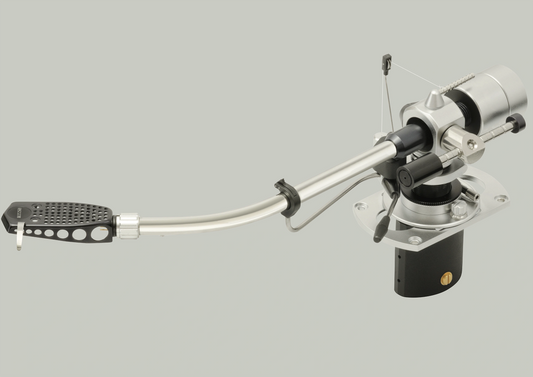 SME Series M2-9R Tonearm