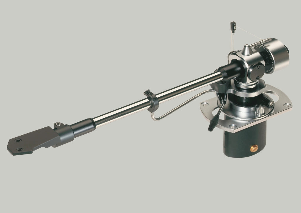 SME M2 Series Tonearm
