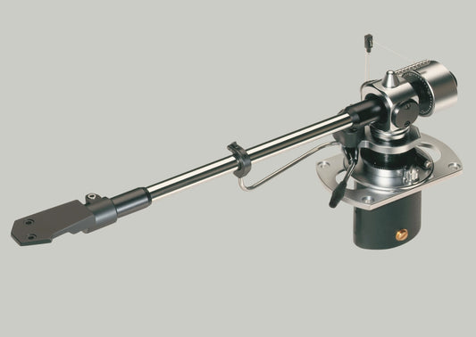 SME M2 Series Tonearm