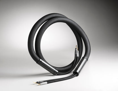 Shunyata Alpha-X Speaker Cable