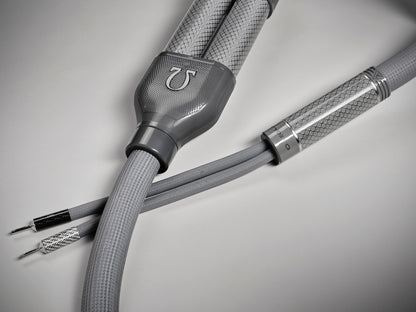 Shunyata Omega-X Speaker Cable