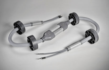 Shunyata Omega-X Speaker Cable