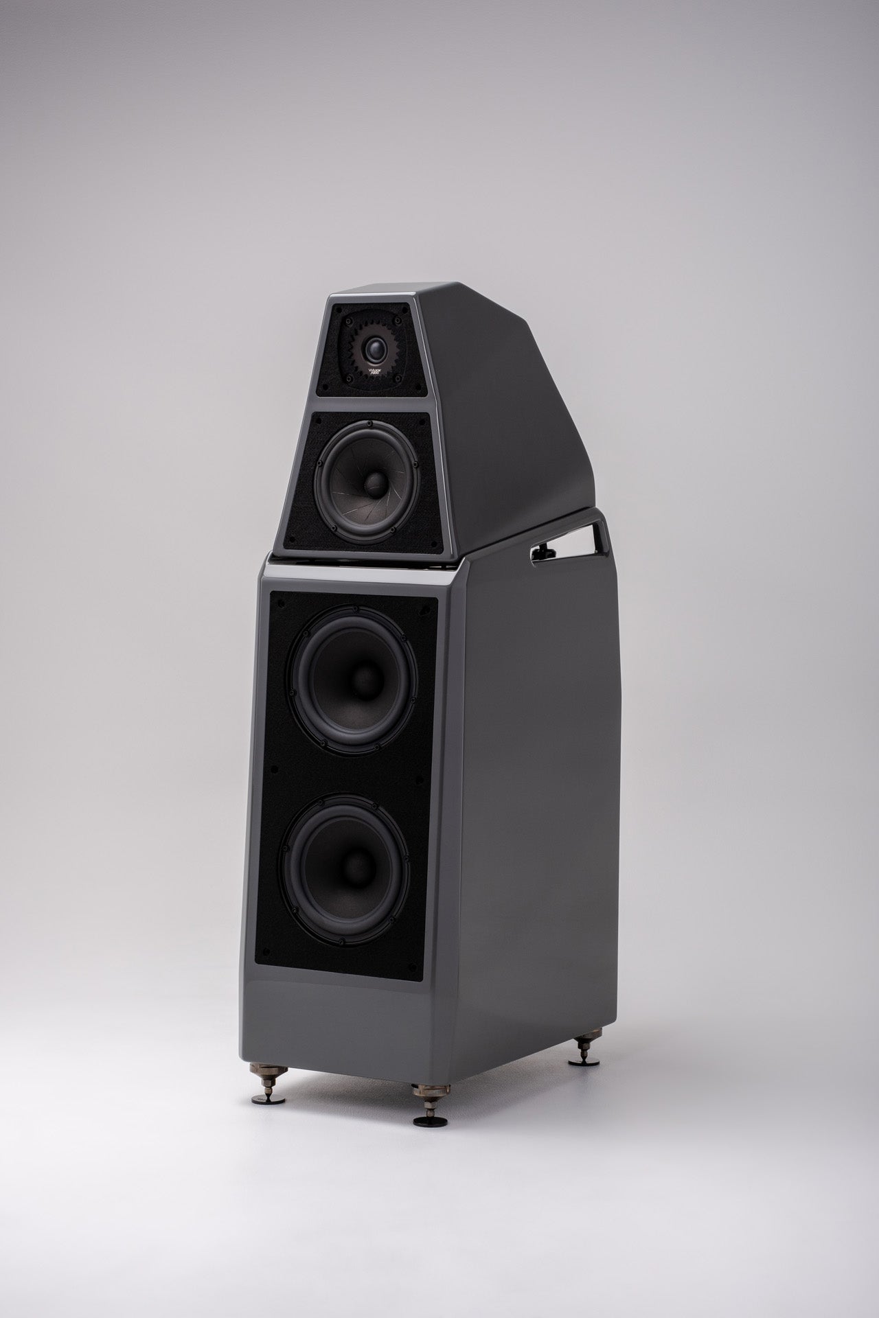 Wilson Audio Sasha V Loudspeaker