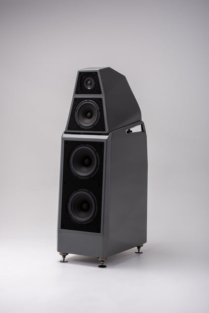 Wilson Audio Sasha V Loudspeaker