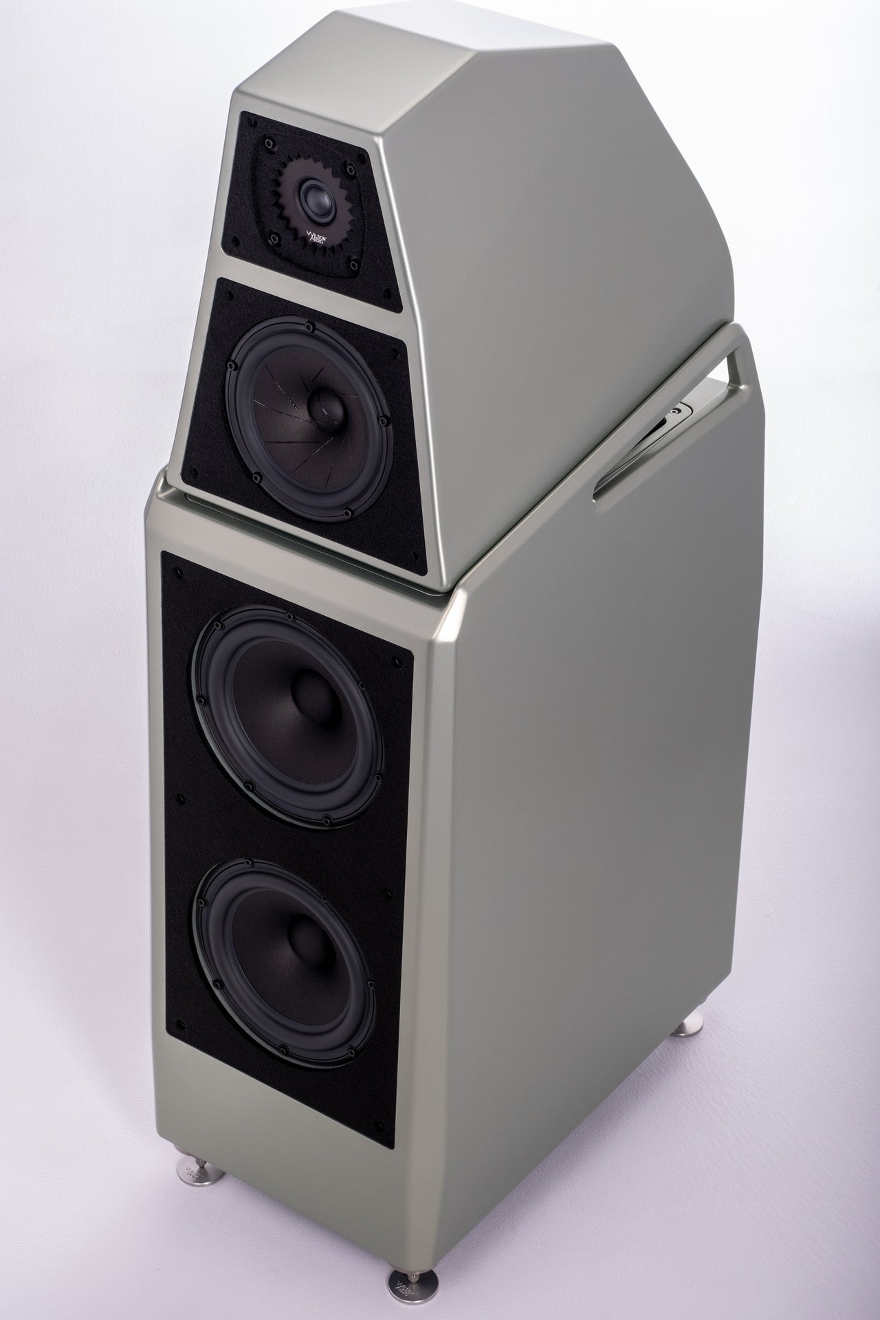 Wilson Audio Sasha V Loudspeaker