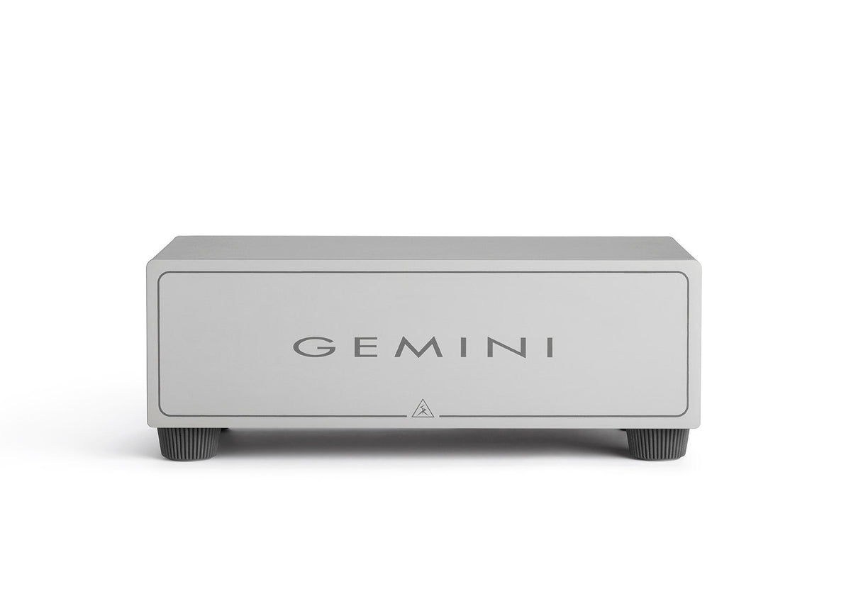 Shunyata Gemini Model-4 Power Distributor