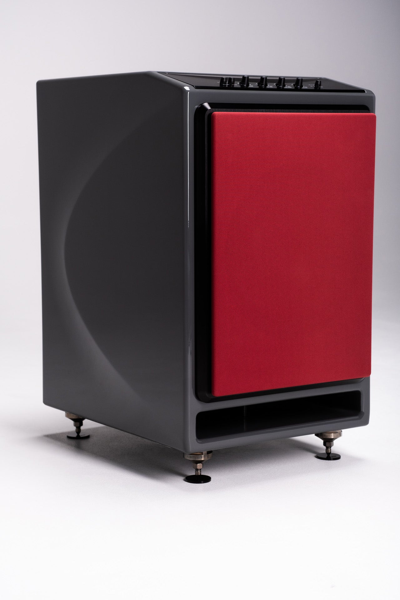 Wilson Audio Submerge Subwoofer