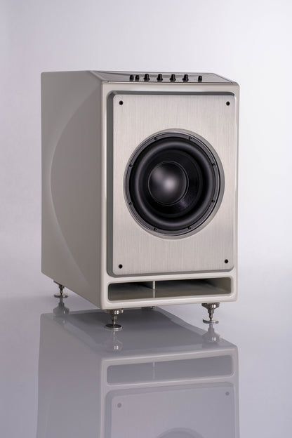 Wilson Audio Submerge Subwoofer