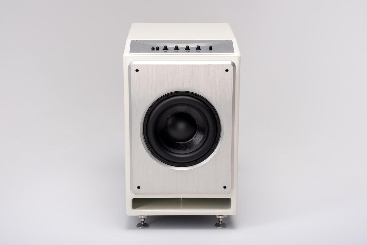 Wilson Audio Submerge Subwoofer