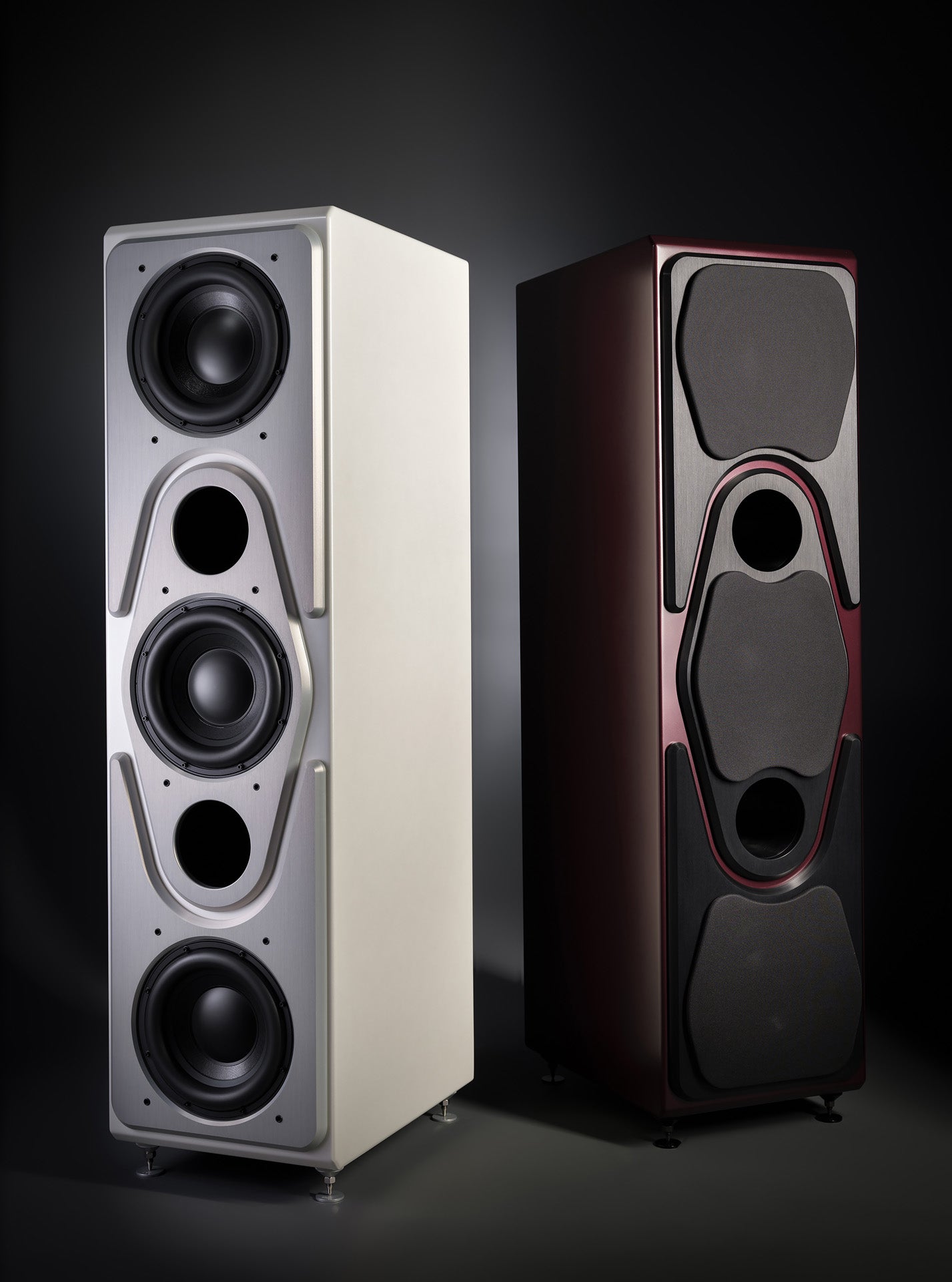 Wilson Audio Subsonic Subwoofer