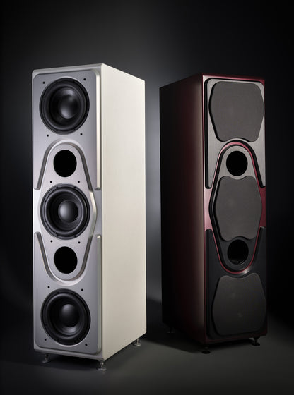 Wilson Audio Subsonic Subwoofer