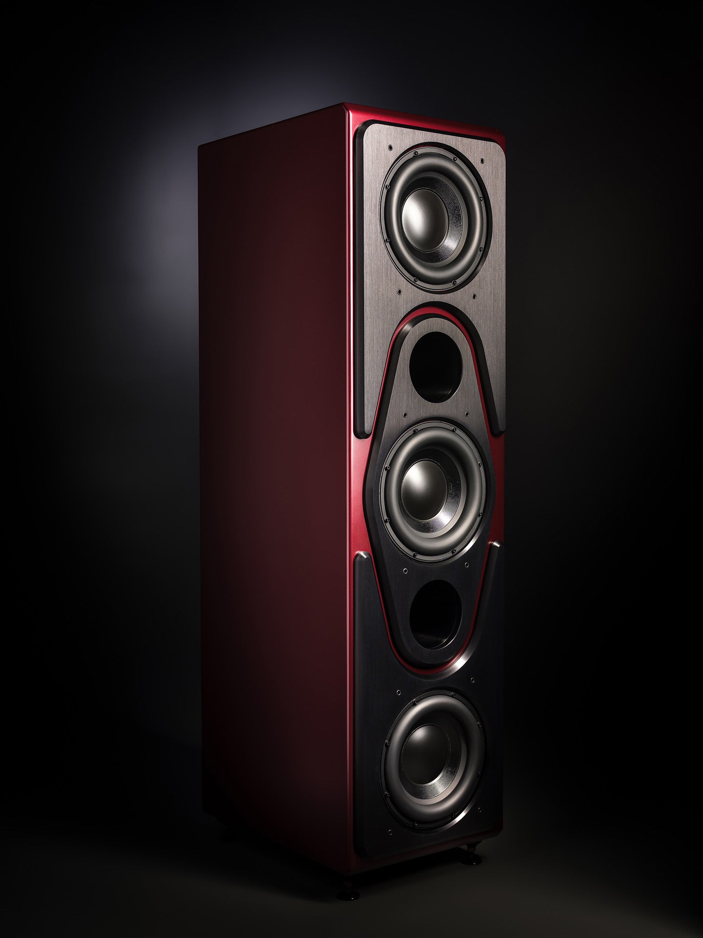 Wilson Audio Subsonic Subwoofer