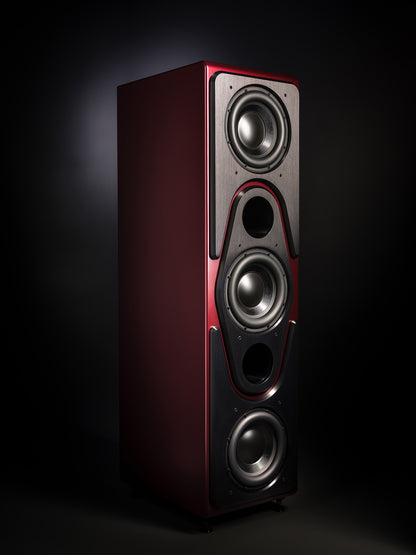 Wilson Audio Subsonic Subwoofer