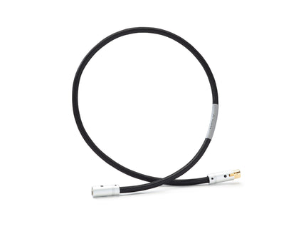 Shunyata Theta Digital Cable