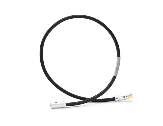 Shunyata Theta Digital Cable