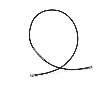 Shunyata Theta Digital Cable