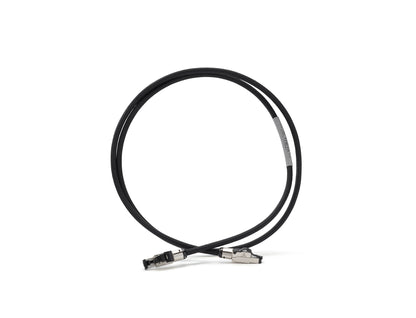 Shunyata Theta Ethernet Cable
