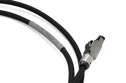 Shunyata Theta Ethernet Cable