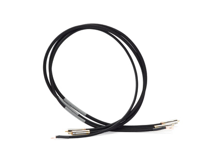 Shunyata Theta Phono Cable