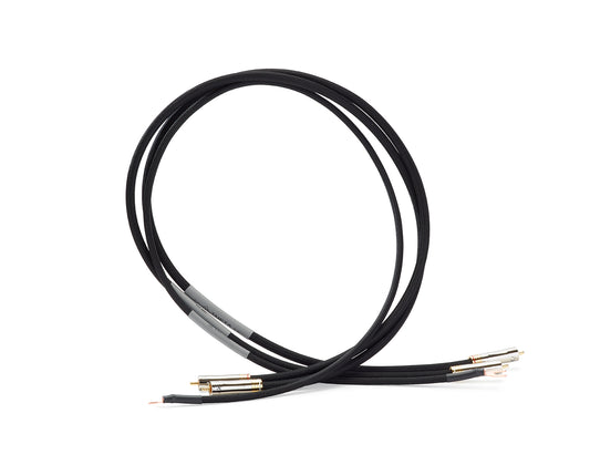 Shunyata Theta Phono Cable