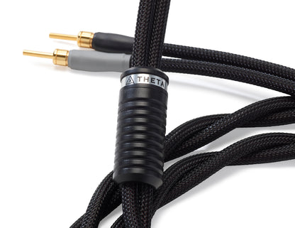 Shunyata Theta Speaker Cable