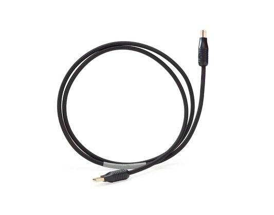 Shunyata Theta USB Cable