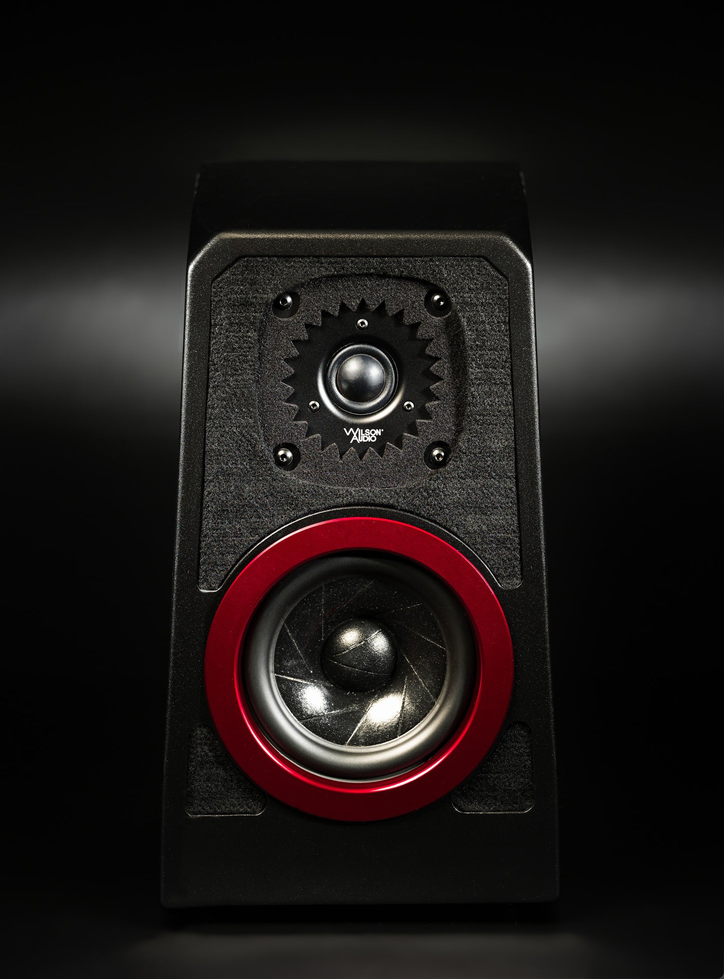 Wilson Audio TuneTot Loudspeaker