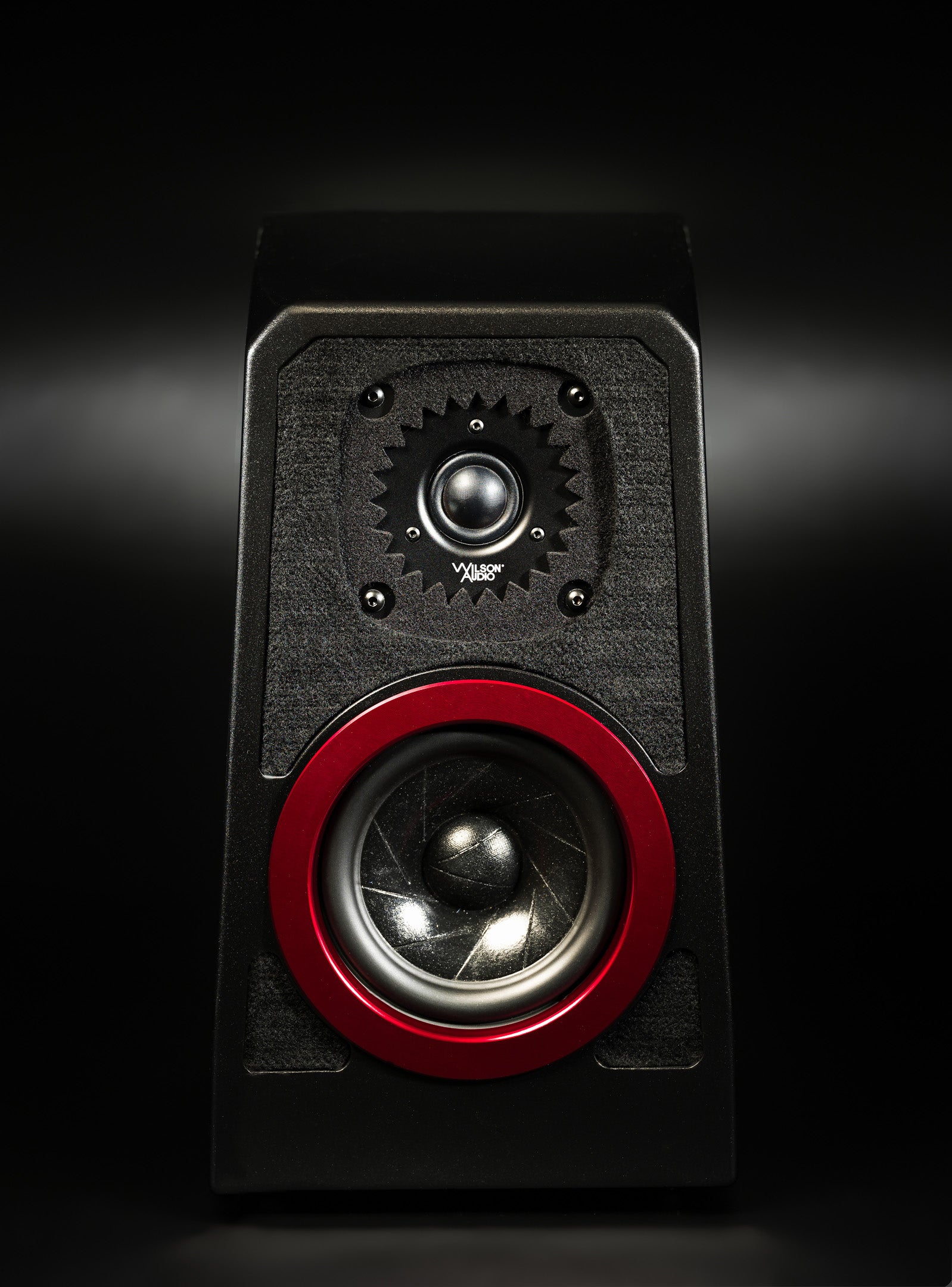 Wilson Audio TuneTot Loudspeaker
