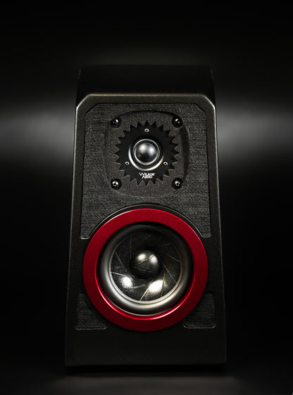 Wilson Audio TuneTot Loudspeaker