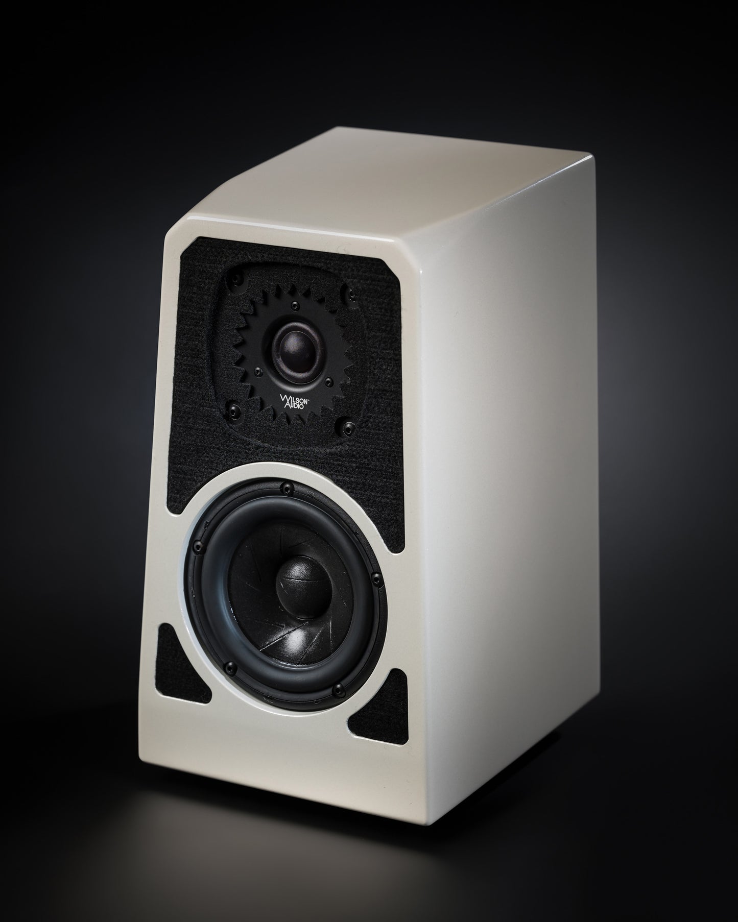 Wilson Audio TuneTot Loudspeaker