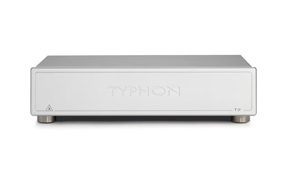 Shunyata Typhon T2 Power Distributor